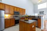 334 Rose Garden Court - Photo 13