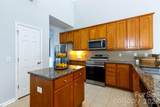 334 Rose Garden Court - Photo 14