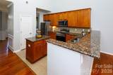 334 Rose Garden Court - Photo 15