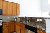 334 Rose Garden Court - Photo 16