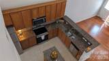 334 Rose Garden Court - Photo 17