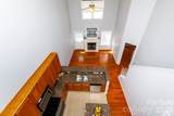 334 Rose Garden Court - Photo 18