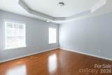 334 Rose Garden Court - Photo 19