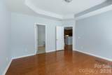 334 Rose Garden Court - Photo 20