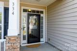 334 Rose Garden Court - Photo 3