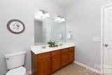 334 Rose Garden Court - Photo 21