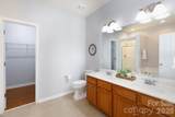 334 Rose Garden Court - Photo 22