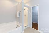 334 Rose Garden Court - Photo 23