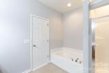 334 Rose Garden Court - Photo 24