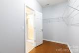 334 Rose Garden Court - Photo 25
