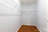334 Rose Garden Court - Photo 26