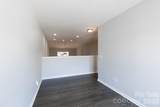 334 Rose Garden Court - Photo 27