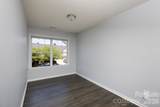 334 Rose Garden Court - Photo 28
