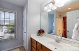 334 Rose Garden Court - Photo 29