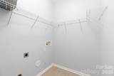 334 Rose Garden Court - Photo 30