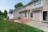 334 Rose Garden Court - Photo 31