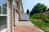 334 Rose Garden Court - Photo 32