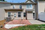 334 Rose Garden Court - Photo 33