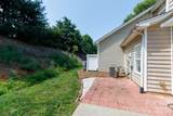 334 Rose Garden Court - Photo 34