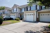334 Rose Garden Court - Photo 35