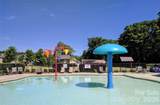 334 Rose Garden Court - Photo 36