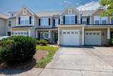 334 Rose Garden Court - Photo 37