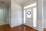 334 Rose Garden Court - Photo 5