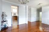 334 Rose Garden Court - Photo 6