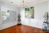 334 Rose Garden Court - Photo 7