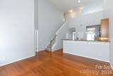 334 Rose Garden Court - Photo 8