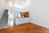 334 Rose Garden Court - Photo 9