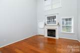 334 Rose Garden Court - Photo 10
