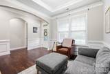 1316 Torrens Drive - Photo 11