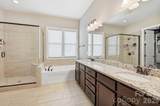 1316 Torrens Drive - Photo 13