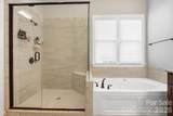 1316 Torrens Drive - Photo 14