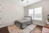 1316 Torrens Drive - Photo 16