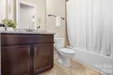 1316 Torrens Drive - Photo 17