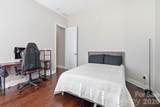 1316 Torrens Drive - Photo 18