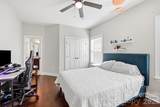 1316 Torrens Drive - Photo 21