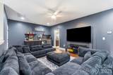1316 Torrens Drive - Photo 23