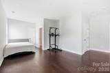 1316 Torrens Drive - Photo 25