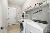 1316 Torrens Drive - Photo 26