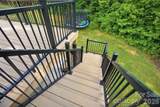 1316 Torrens Drive - Photo 27