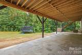 1316 Torrens Drive - Photo 28