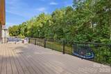 1316 Torrens Drive - Photo 29