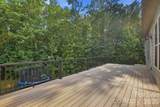 1316 Torrens Drive - Photo 30