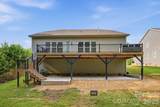 1316 Torrens Drive - Photo 31