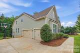 1316 Torrens Drive - Photo 32