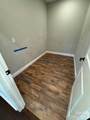 1316 Torrens Drive - Photo 33