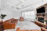 1316 Torrens Drive - Photo 7